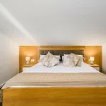 Διαμέρισμα Sunset Premium Πόρετς
