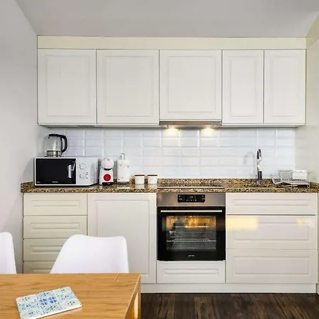 Apartamento Sunset Premium Poreč