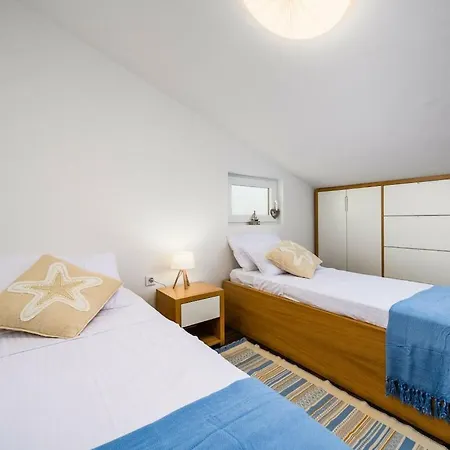 Sunset Premium Apartamento
